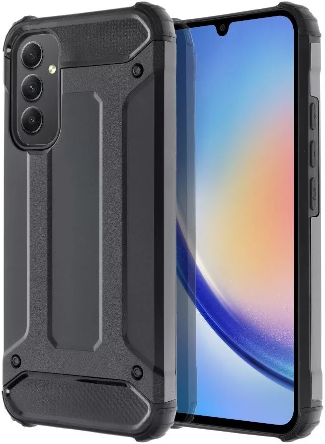 Samsung SP110058 nagyítás