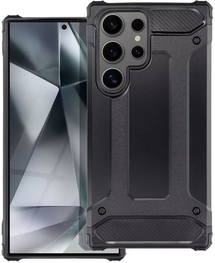 Samsung SP110059 nagyítás