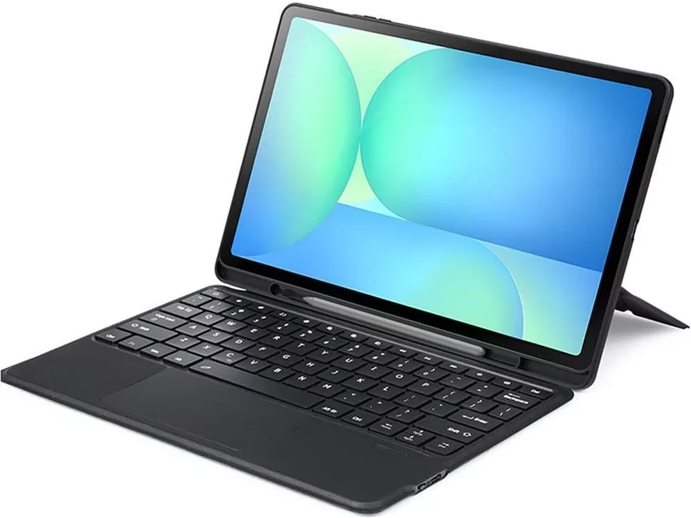 Samsung SP110079 nagyítás