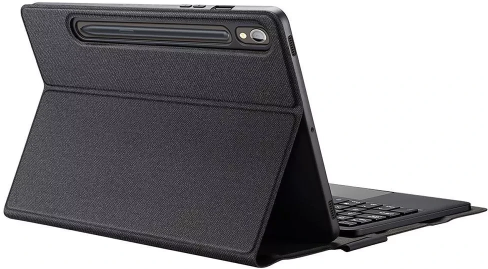 Samsung SP110080 nagyítás
