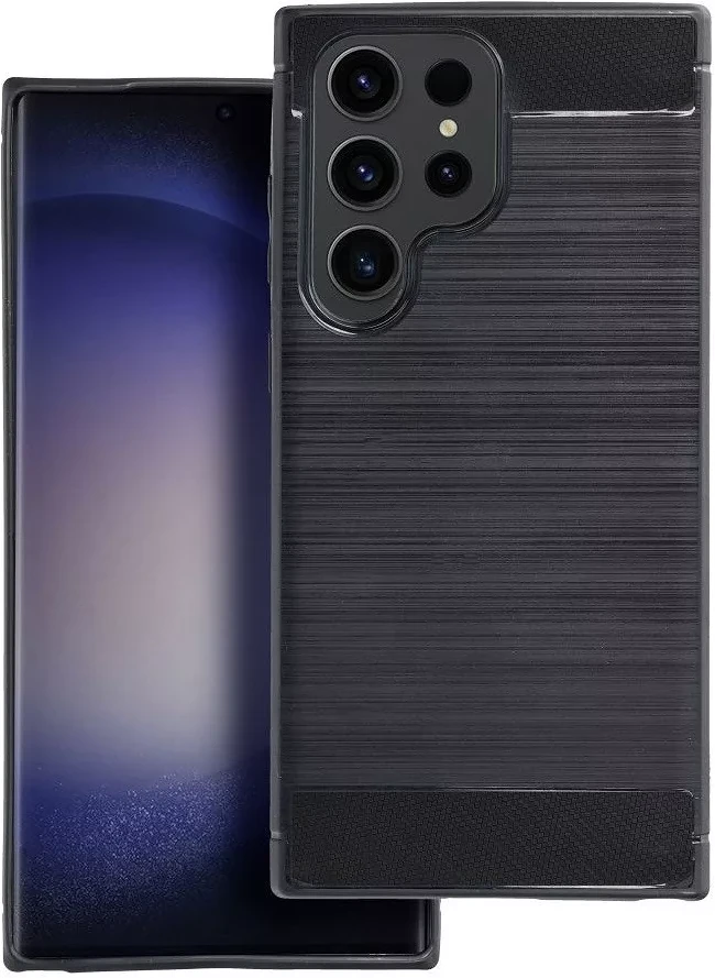 Samsung SP110350 nagyítás