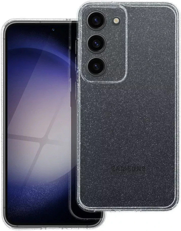 Samsung SP110351 nagyítás