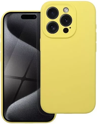 Samsung SP110356 nagyítás