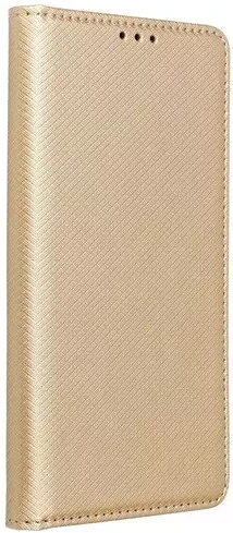 Samsung SP110374 nagyítás