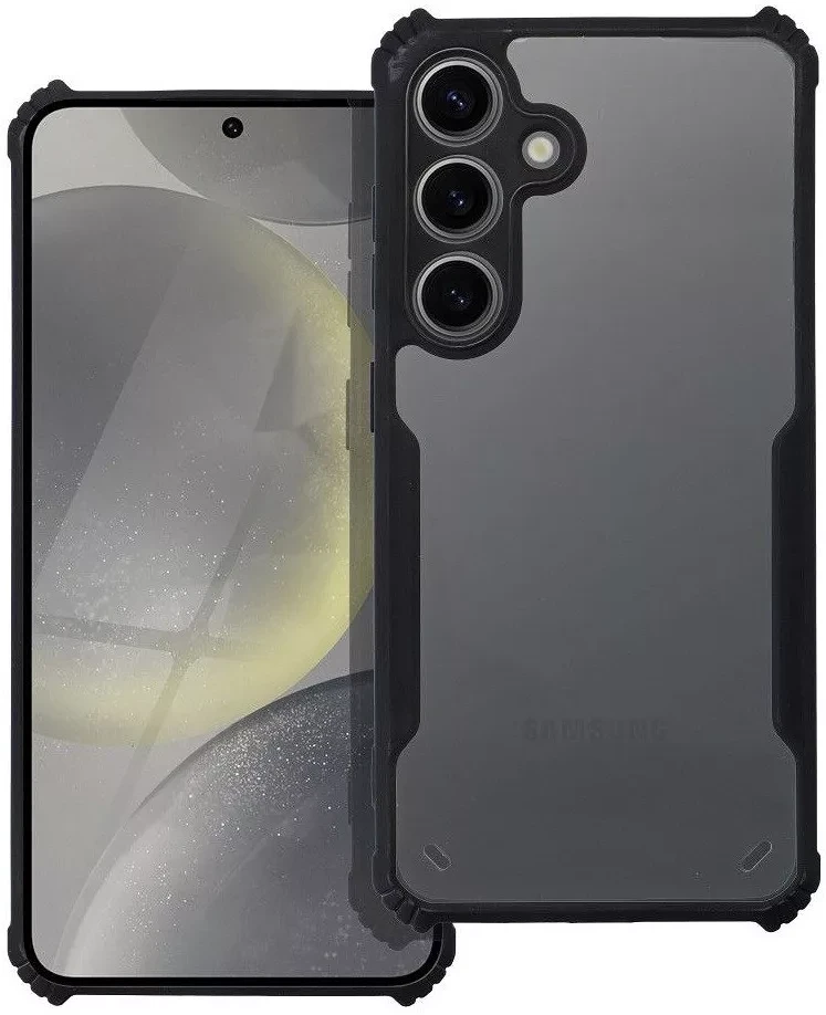 Samsung SP110378 nagyítás