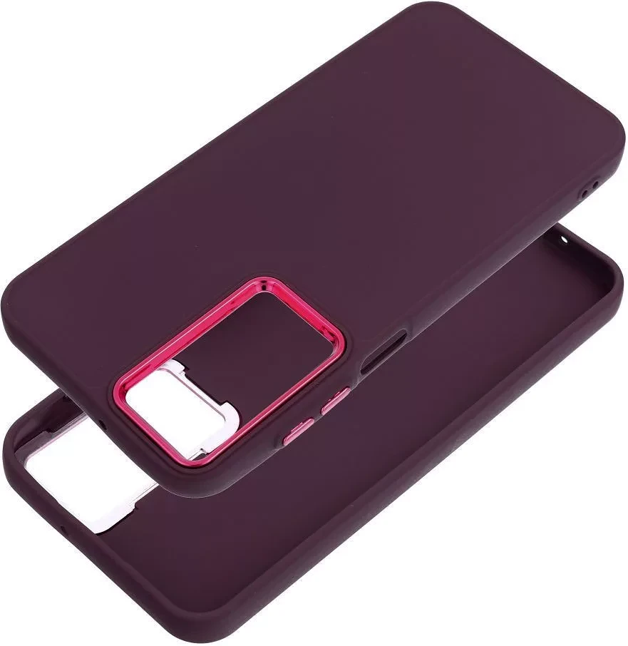 Samsung SP110382 nagyítás