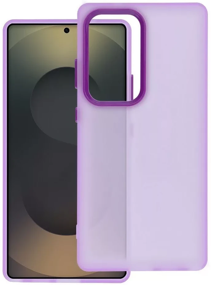 Samsung SP110390 nagyítás