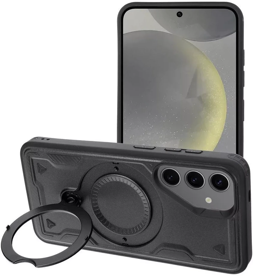 Samsung SP110846 nagyítás