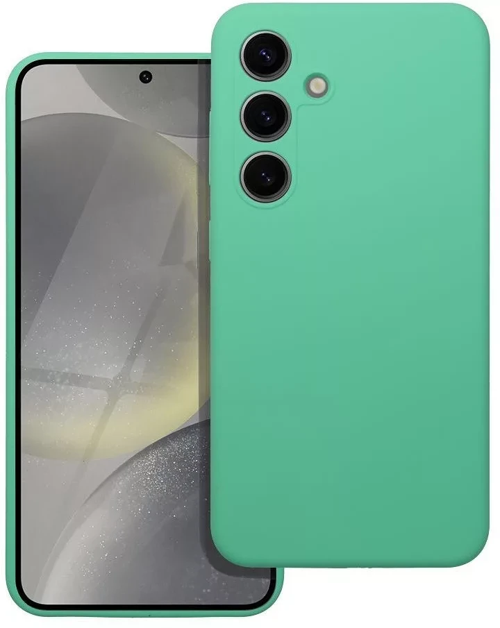 Samsung SP110852 nagyítás