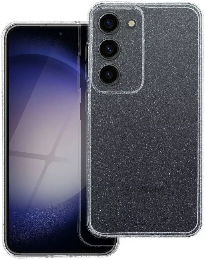 Samsung SP110855 nagyítás
