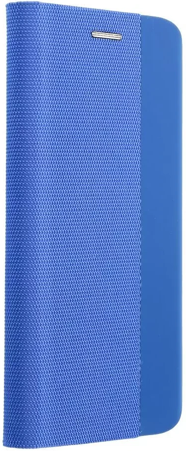 Samsung SP110864 nagyítás