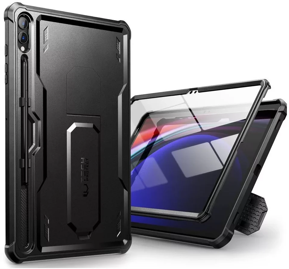 Samsung SP111200 nagyítás