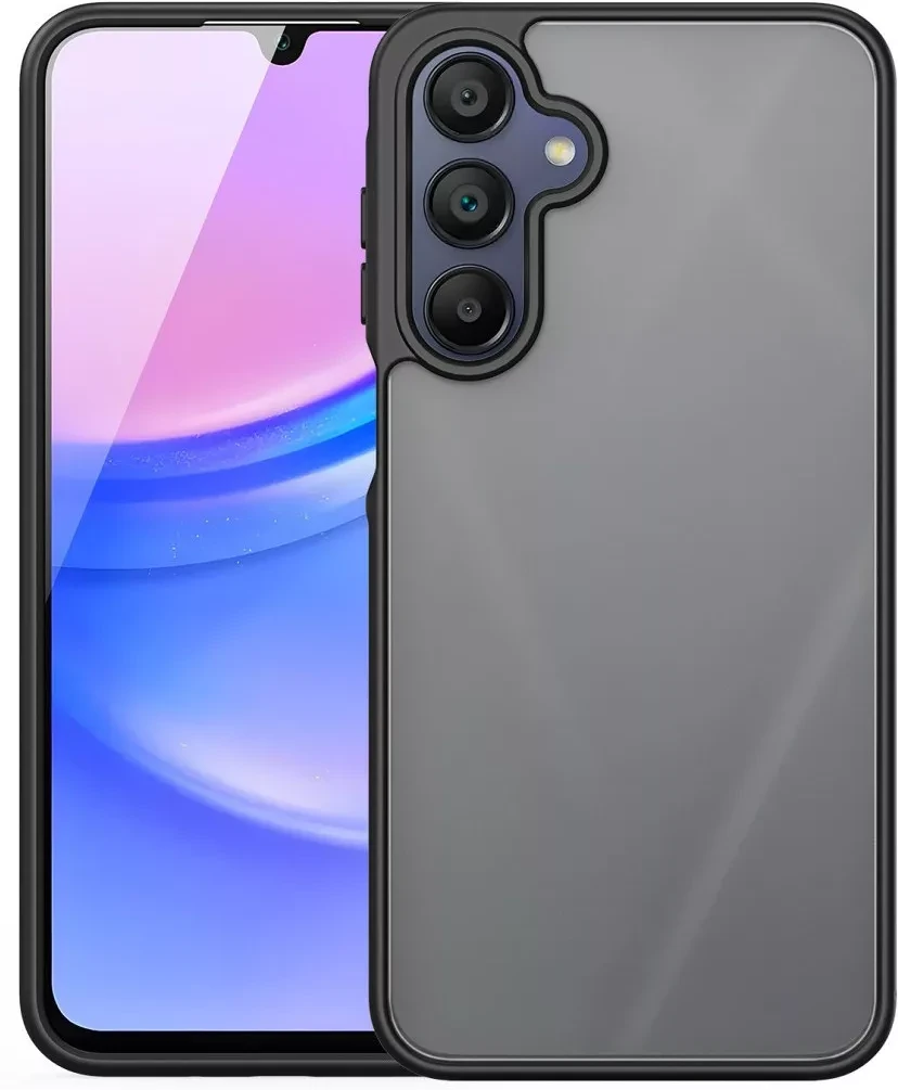 Samsung SP111528 nagyítás