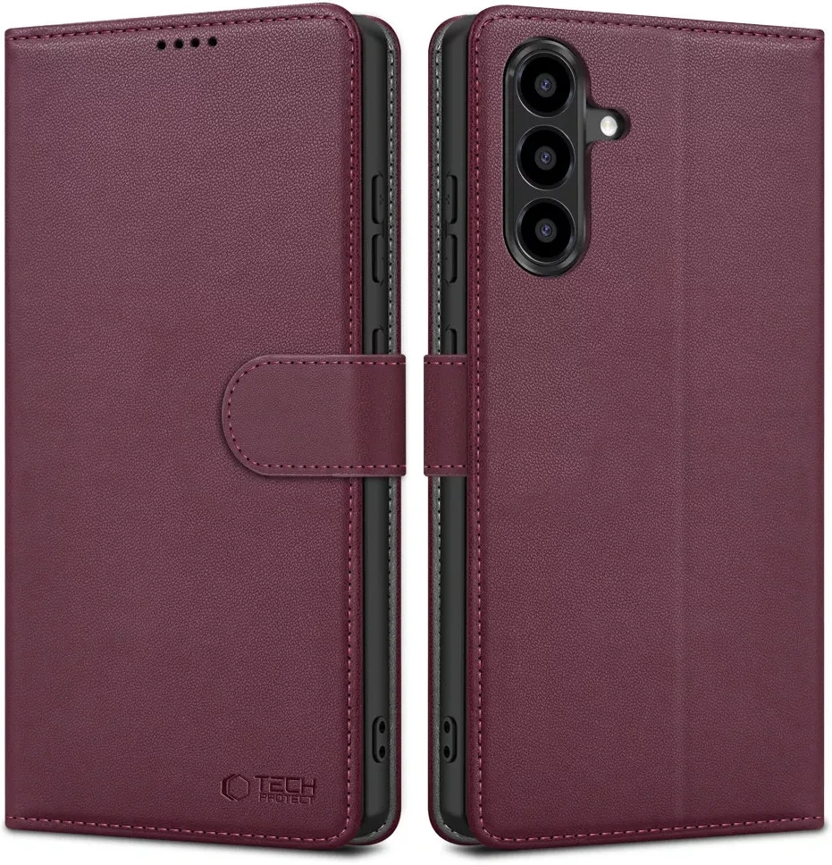 Samsung SP111559 nagyítás