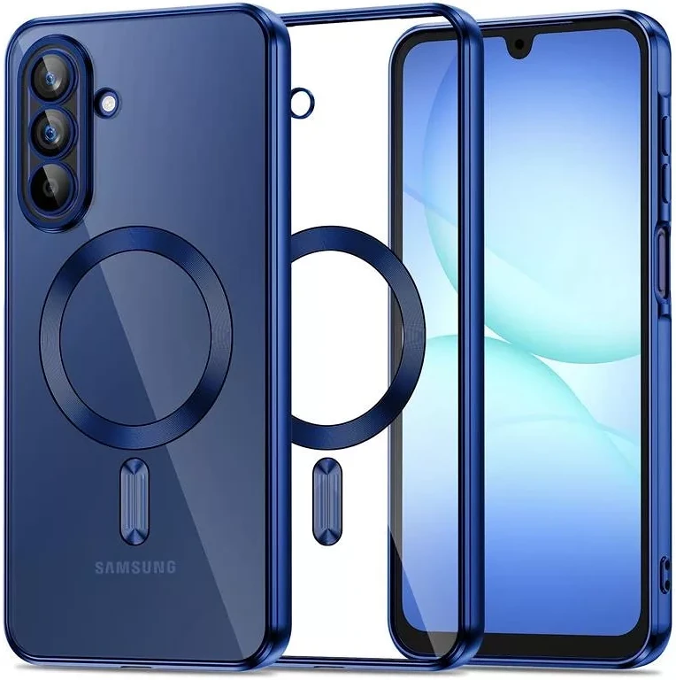 Samsung SP111563 nagyítás