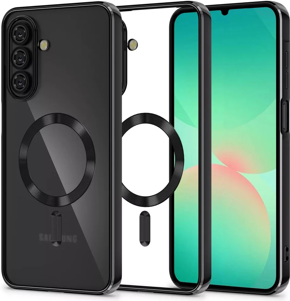 Samsung SP111564 nagyítás