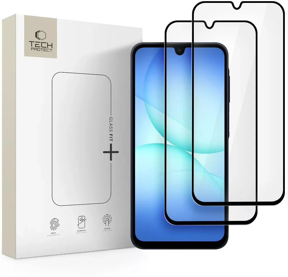 Samsung SP111568 nagyítás