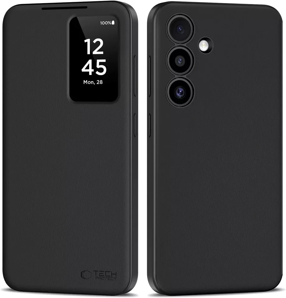 Samsung SP111575 nagyítás