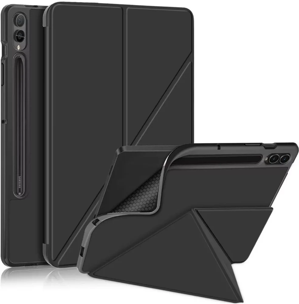 Samsung SP111850 nagyítás