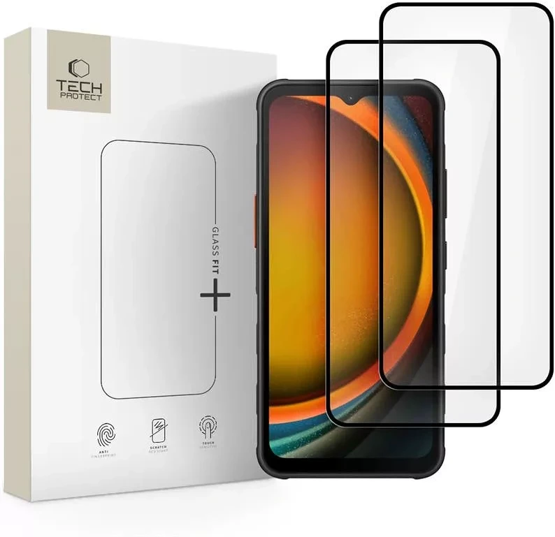 Samsung SP111892 nagyítás