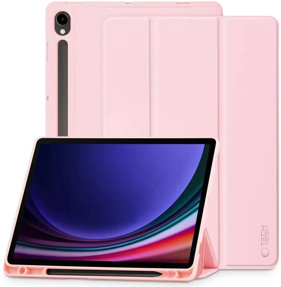 Samsung SP111932 nagyítás