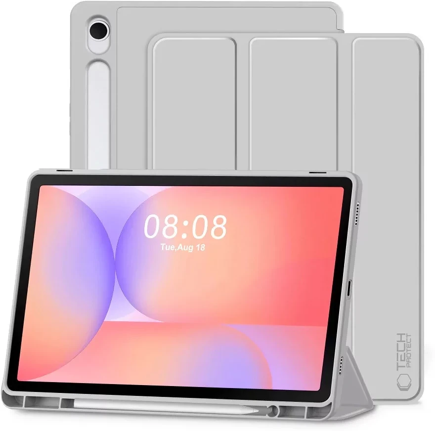 Samsung SP111933 nagyítás