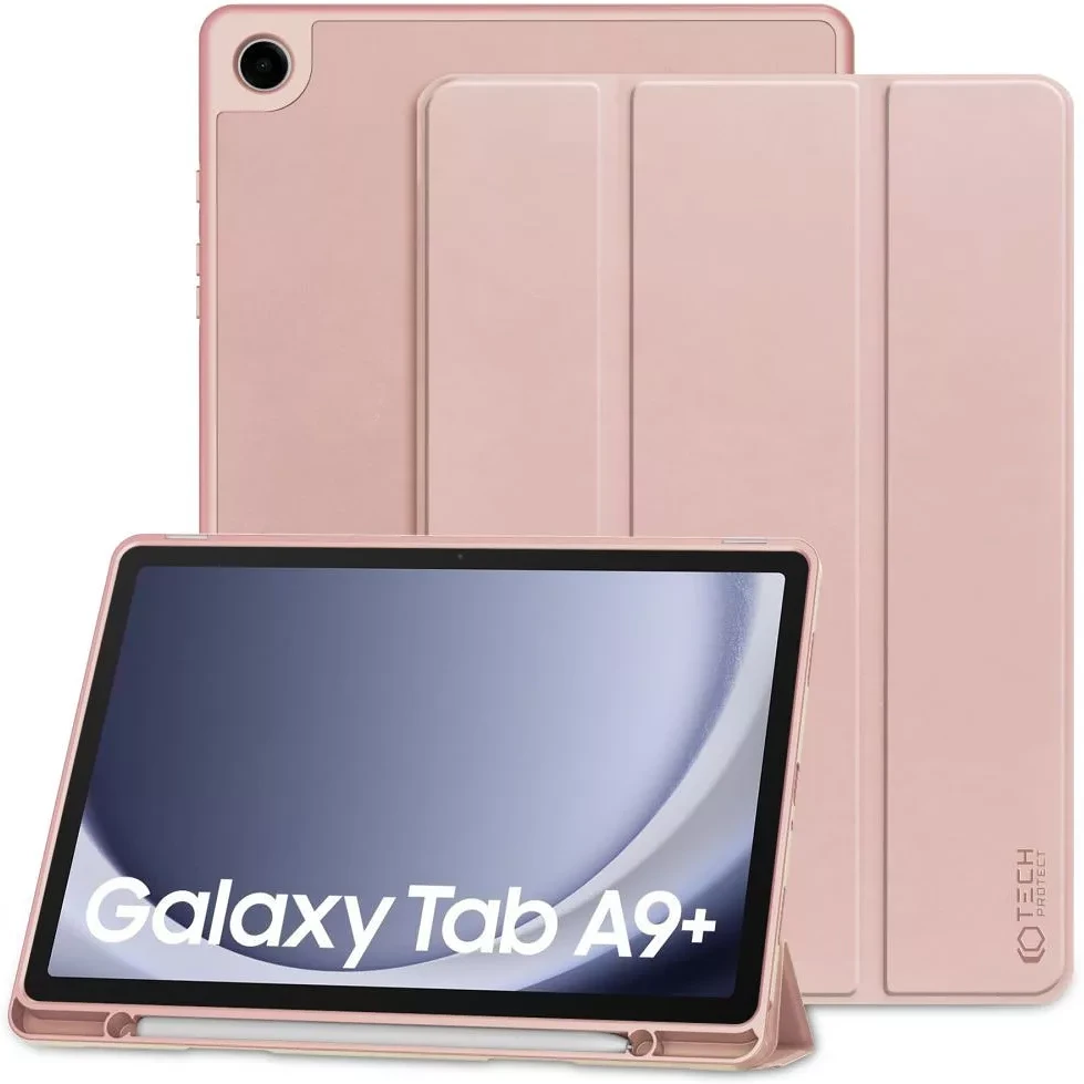 Samsung SP111958 nagyítás