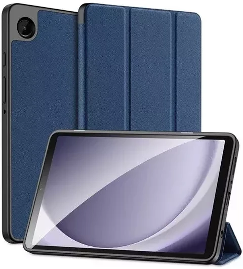 Samsung SP112088 nagyítás