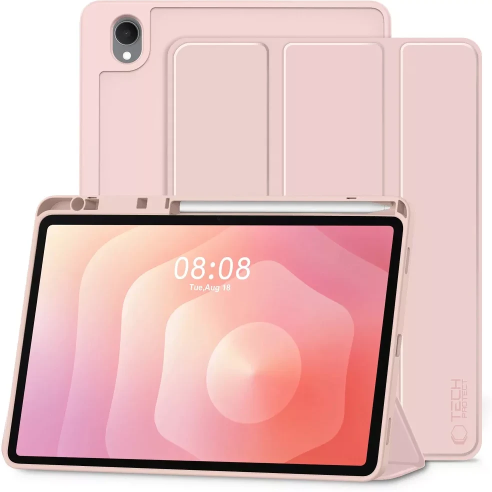 Samsung SP112239 nagyítás
