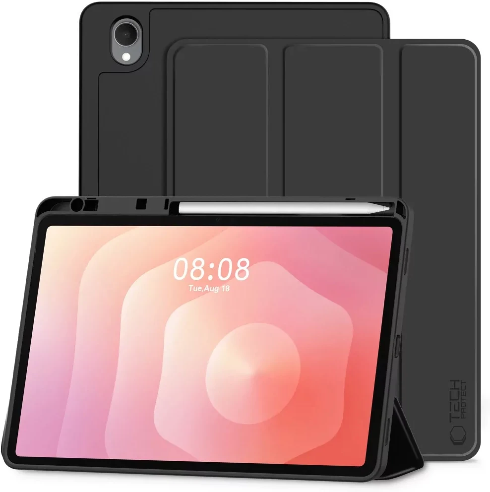 Samsung SP112240 nagyítás