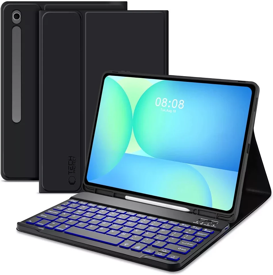 Samsung SP112276 nagyítás