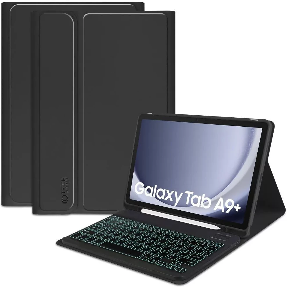 Samsung SP112277 nagyítás