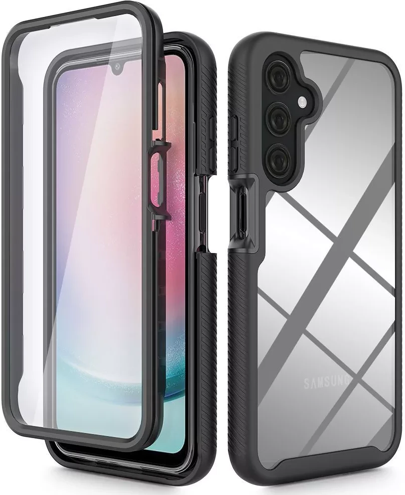 Samsung SP112466 nagyítás