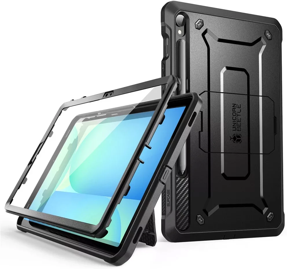 Samsung SP112611 nagyítás