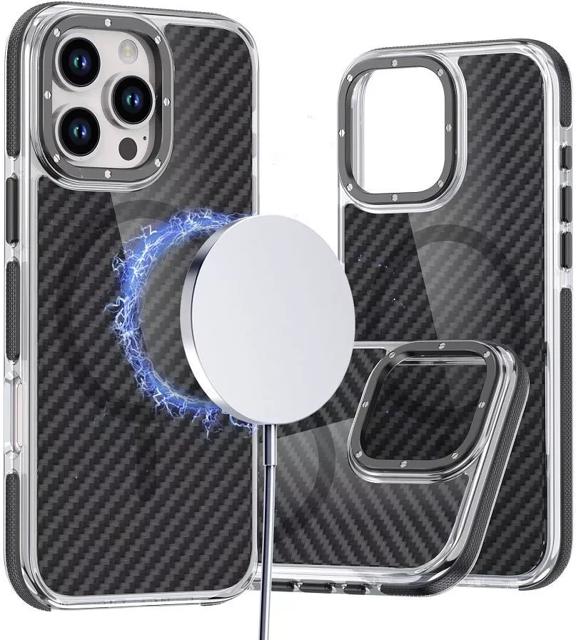 Samsung SP113353 nagyítás