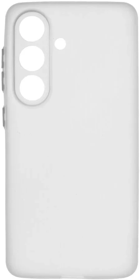 Samsung SP113357 nagyítás