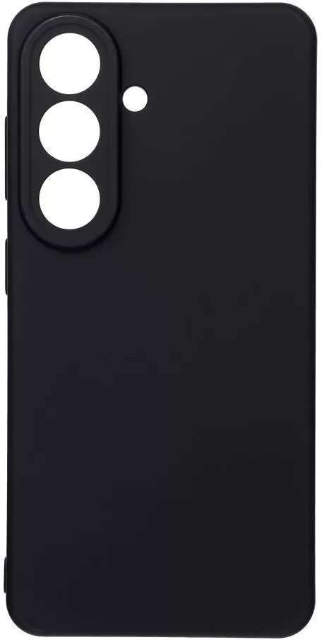 Samsung SP113358 nagyítás