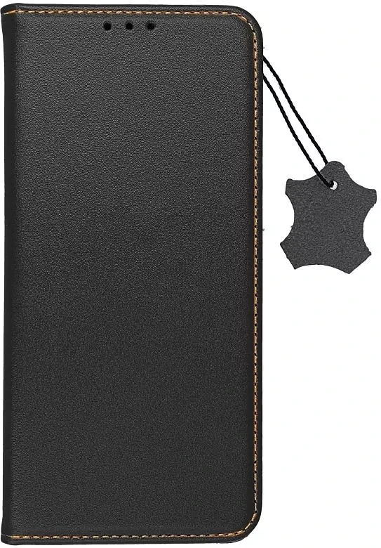 Samsung SP113362 nagyítás