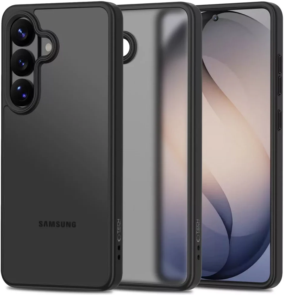 Samsung SP113511 nagyítás