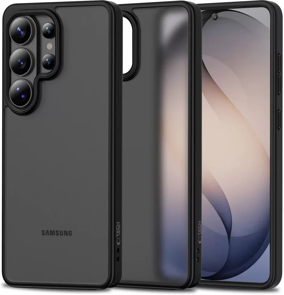 Samsung SP113512 nagyítás