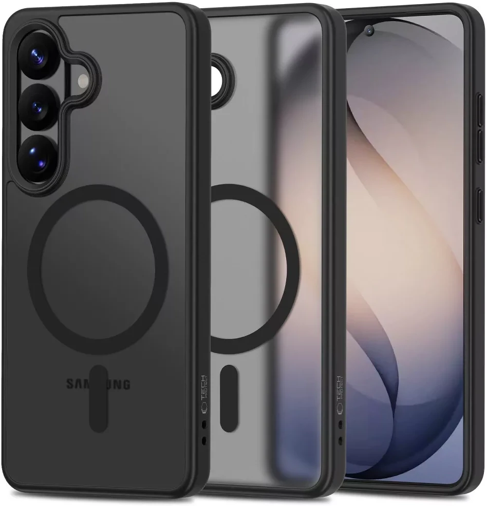 Samsung SP113514 nagyítás