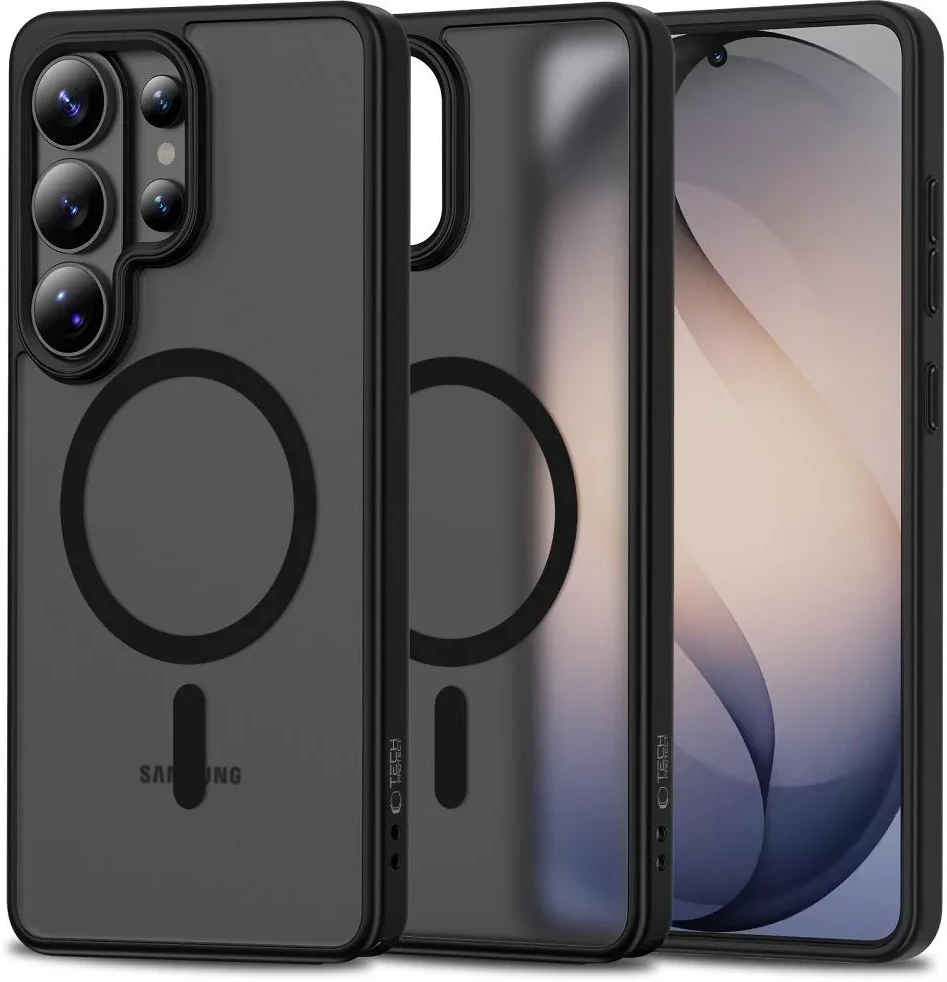 Samsung SP113515 nagyítás