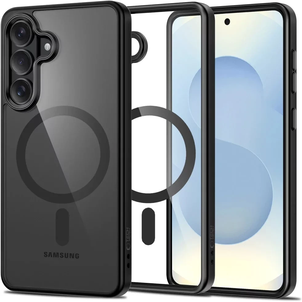 Samsung SP113516 nagyítás