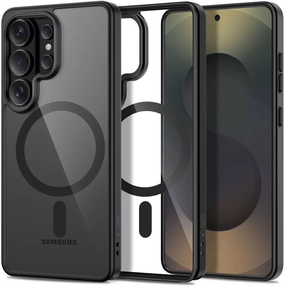 Samsung SP113518 nagyítás