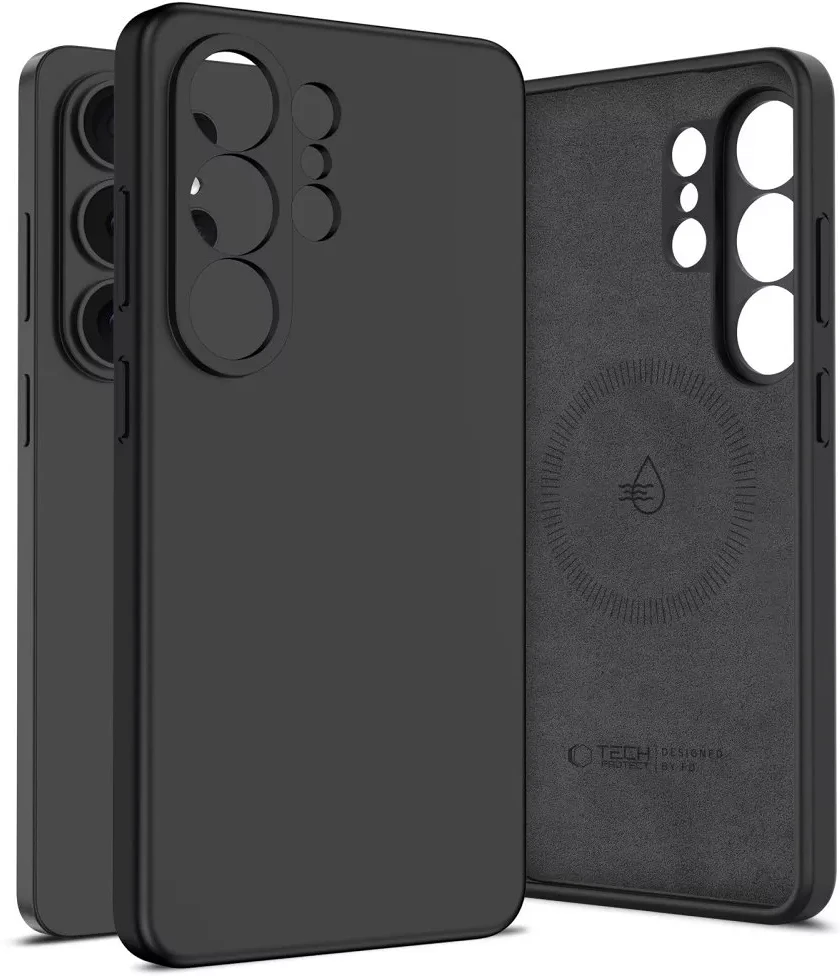Samsung SP113523 nagyítás