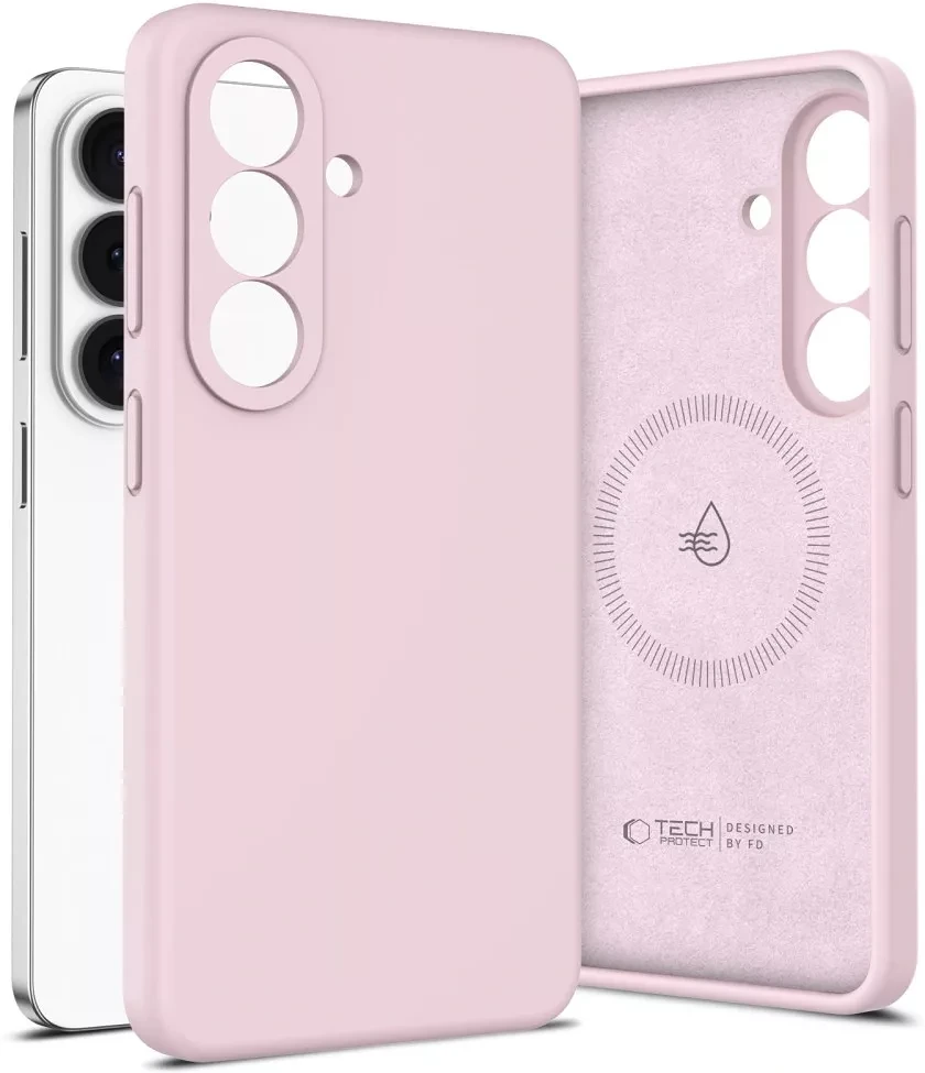 Samsung SP113524 nagyítás