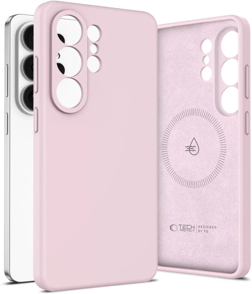 Samsung SP113526 nagyítás