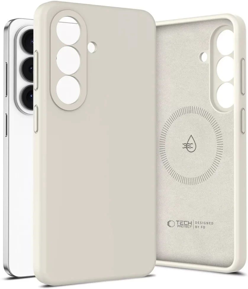 Samsung SP113529 nagyítás