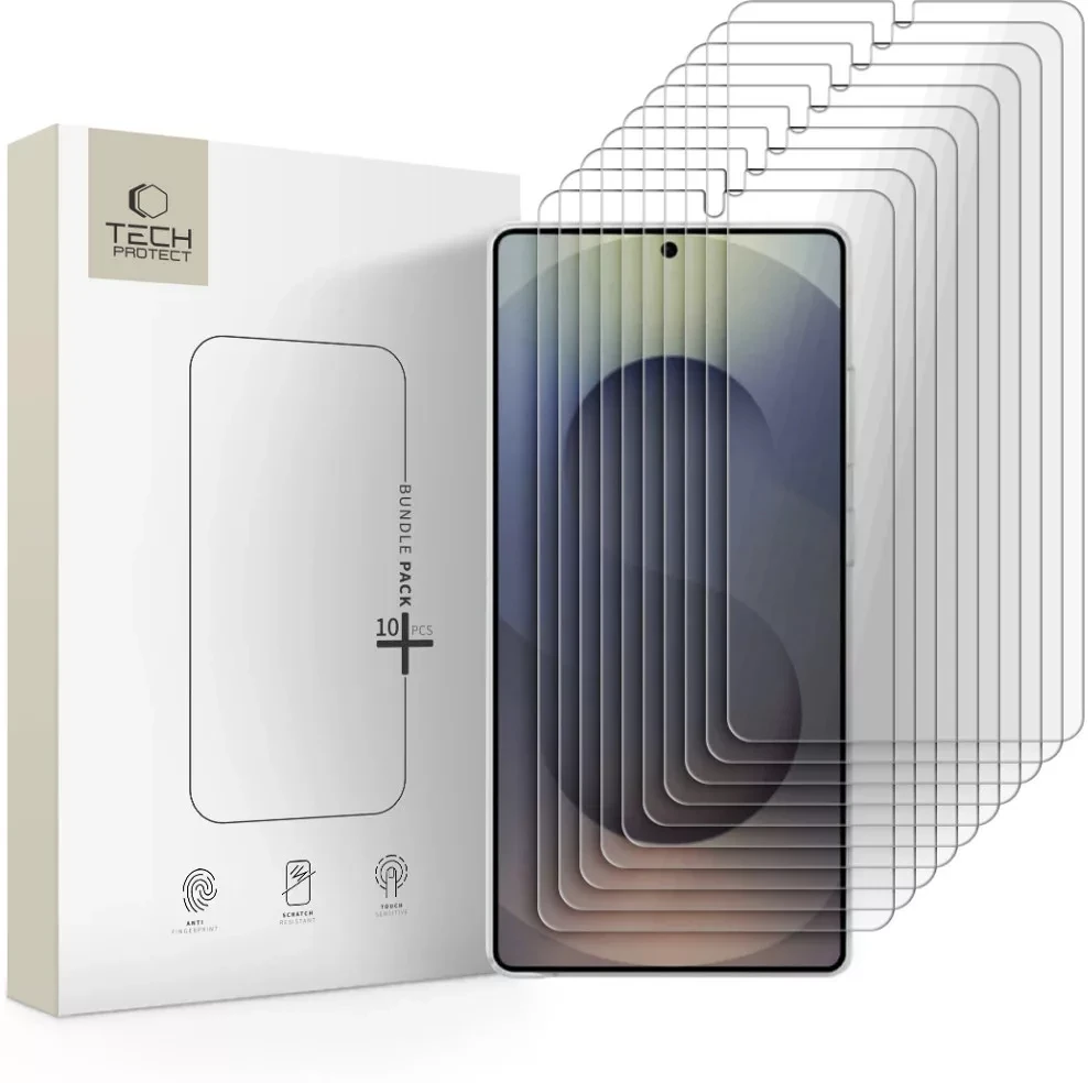 Samsung SP113532 nagyítás