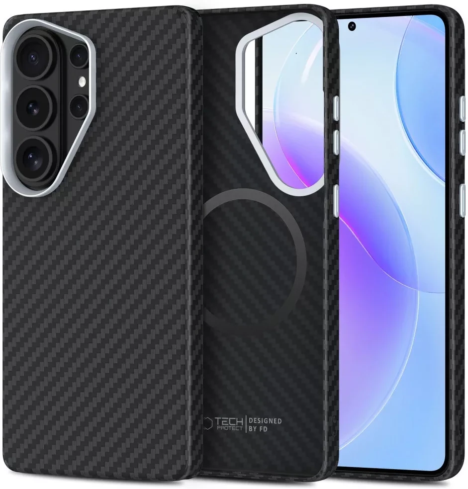 Samsung SP113538 nagyítás